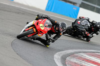 PJ-Motorsport-2019;donington-no-limits-trackday;donington-park-photographs;donington-trackday-photographs;no-limits-trackdays;peter-wileman-photography;trackday-digital-images;trackday-photos